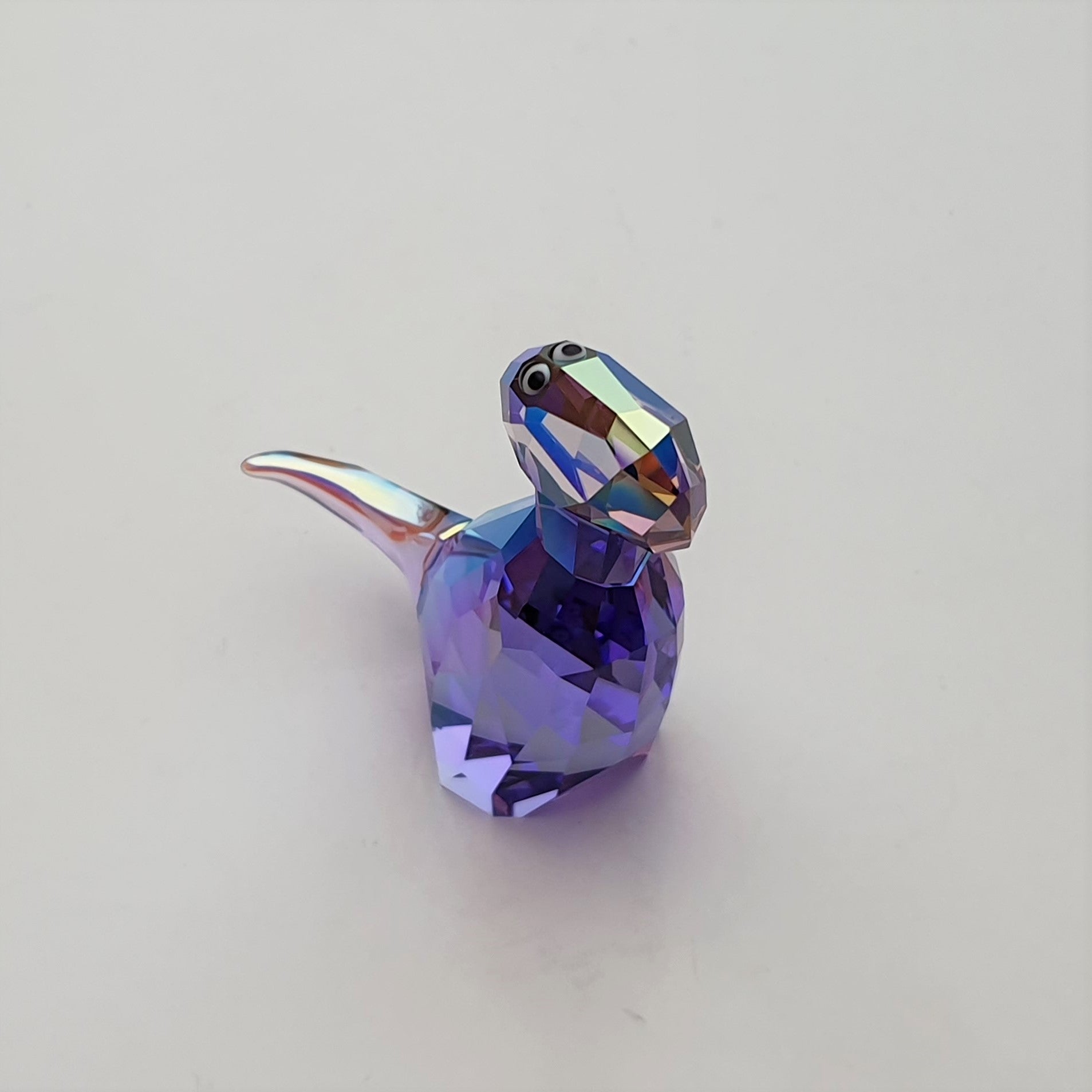 SWAROVSKI Dinosaurier Big T. 1143457