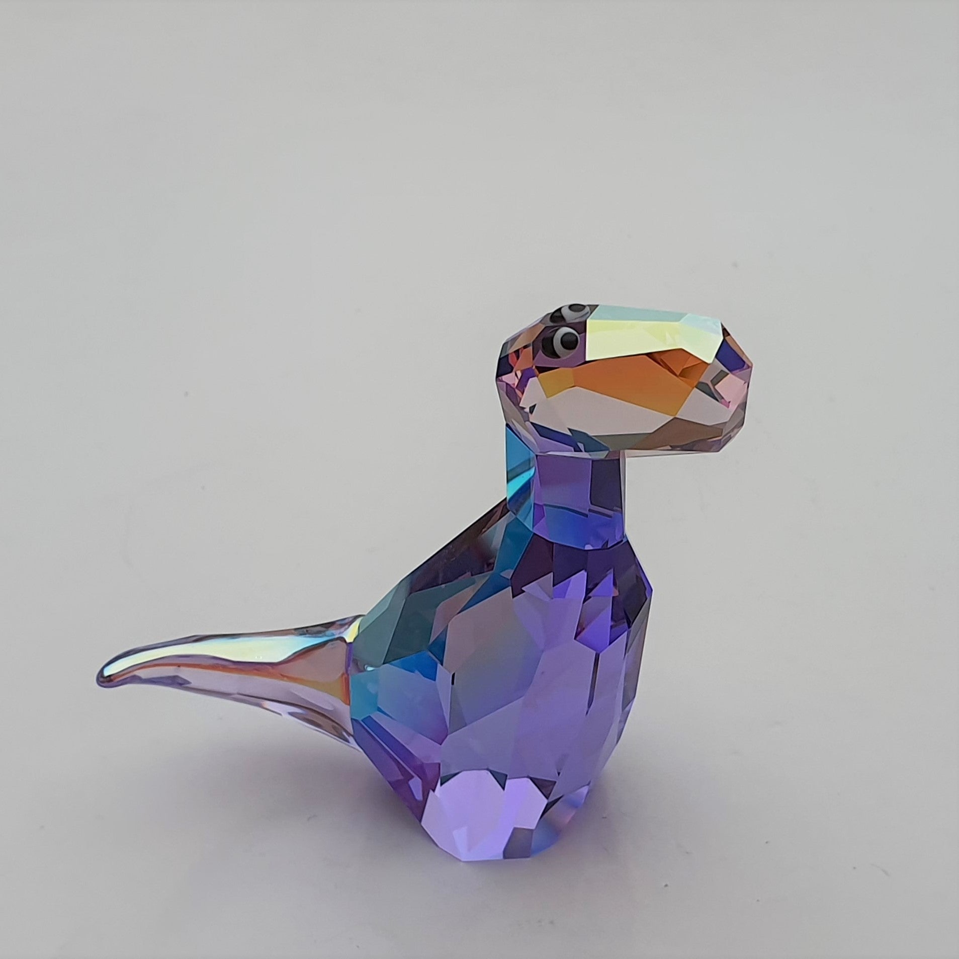 SWAROVSKI Dinosaurier Big T. 1143457