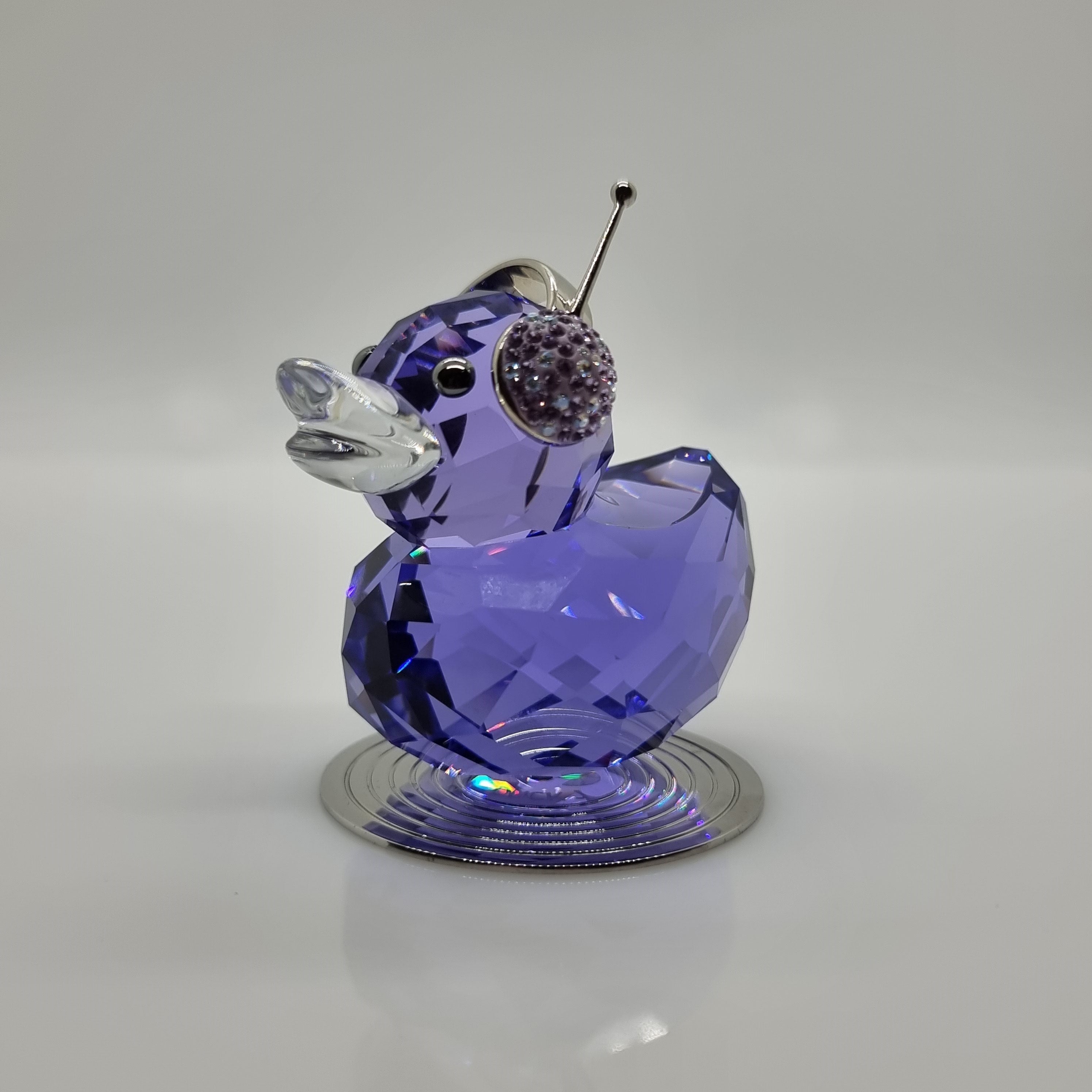 SWAROVSKI Happy Duck DJ 1049592