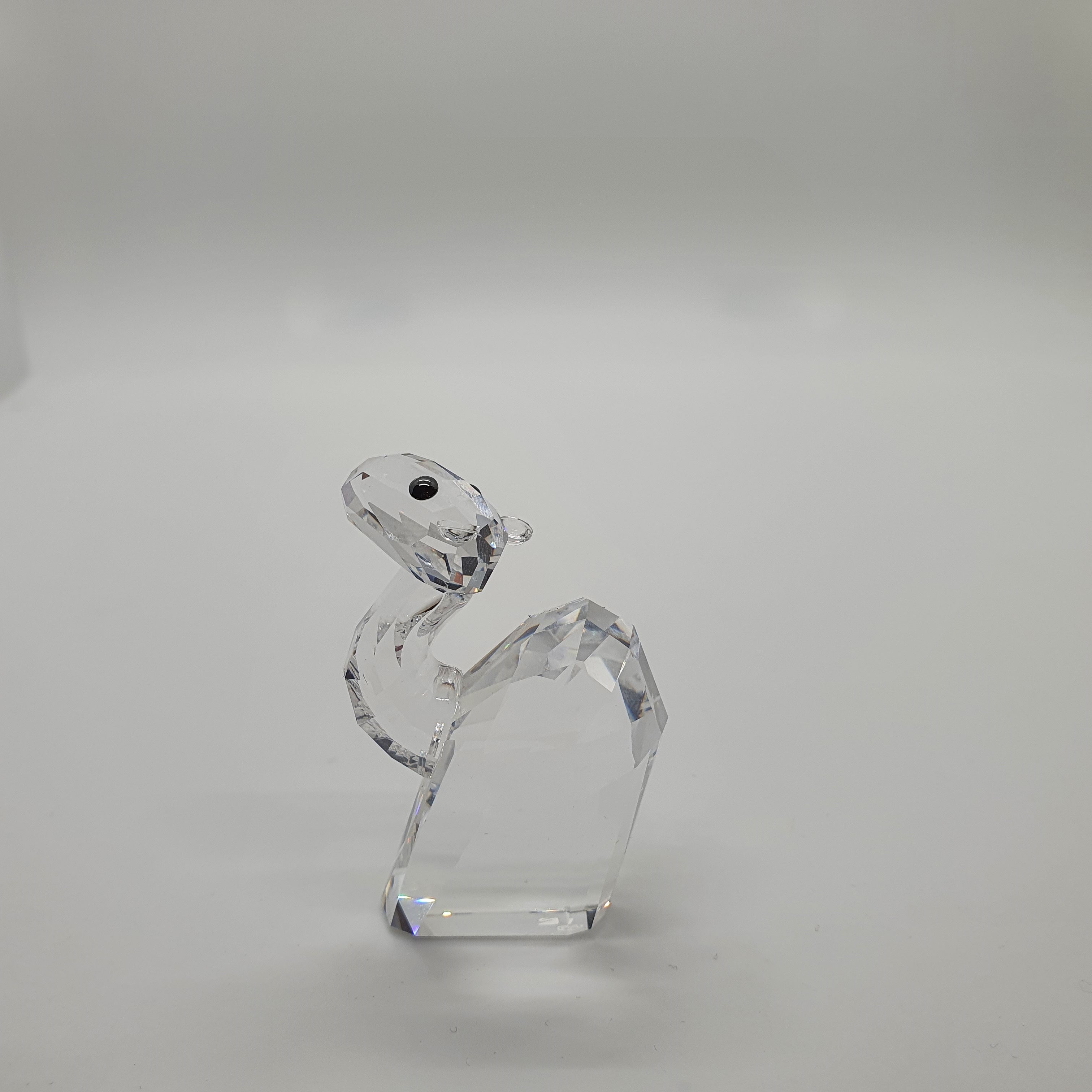 SWAROVSKI Lovlots - Kamel Lay Z. 887730