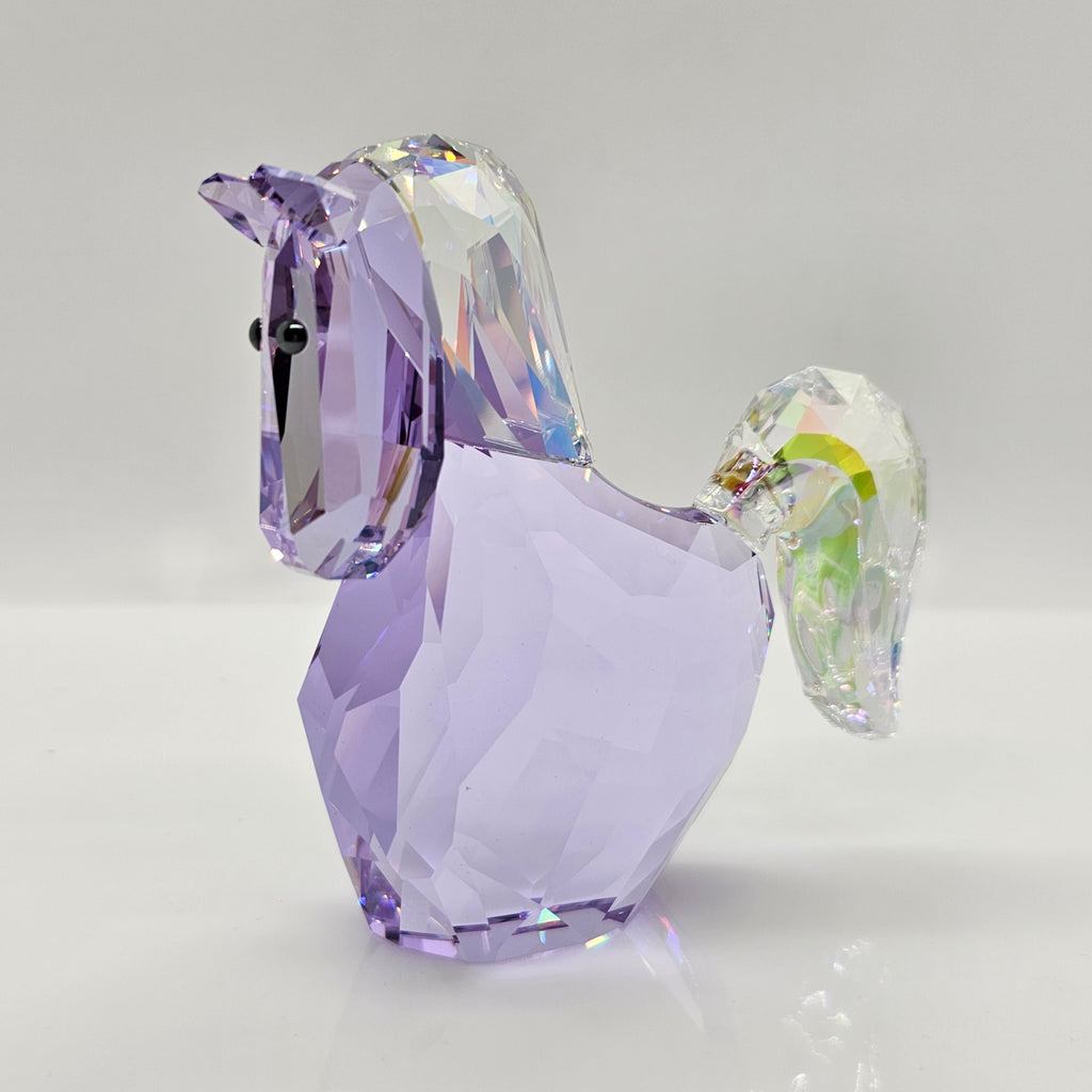 SWAROVSKI Lovlots - Pferd Jasmine 1079474