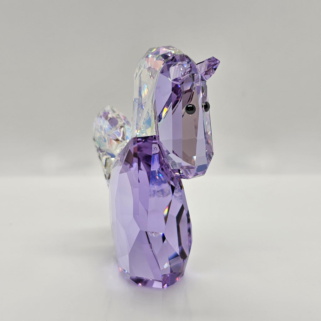 SWAROVSKI Lovlots - Pferd Jasmine 1079474