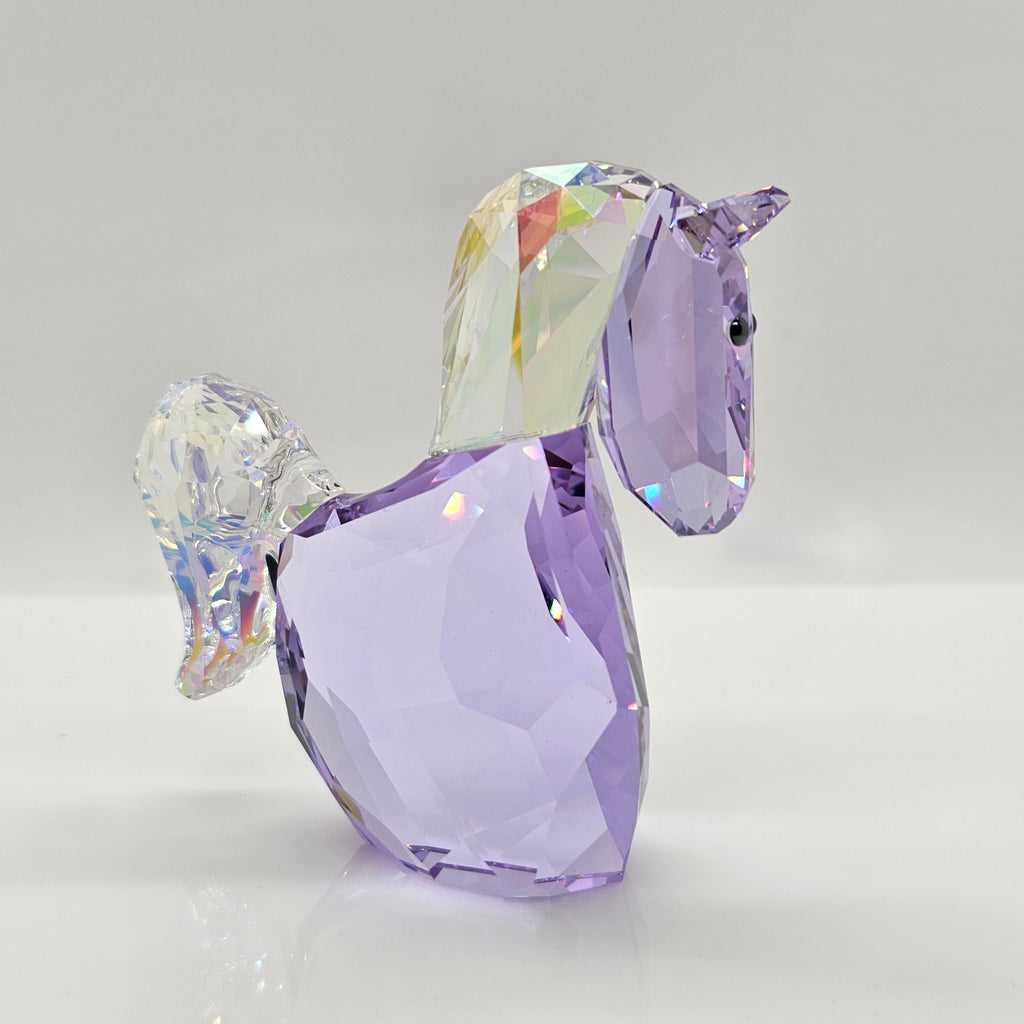 SWAROVSKI Lovlots - Pferd Jasmine 1079474