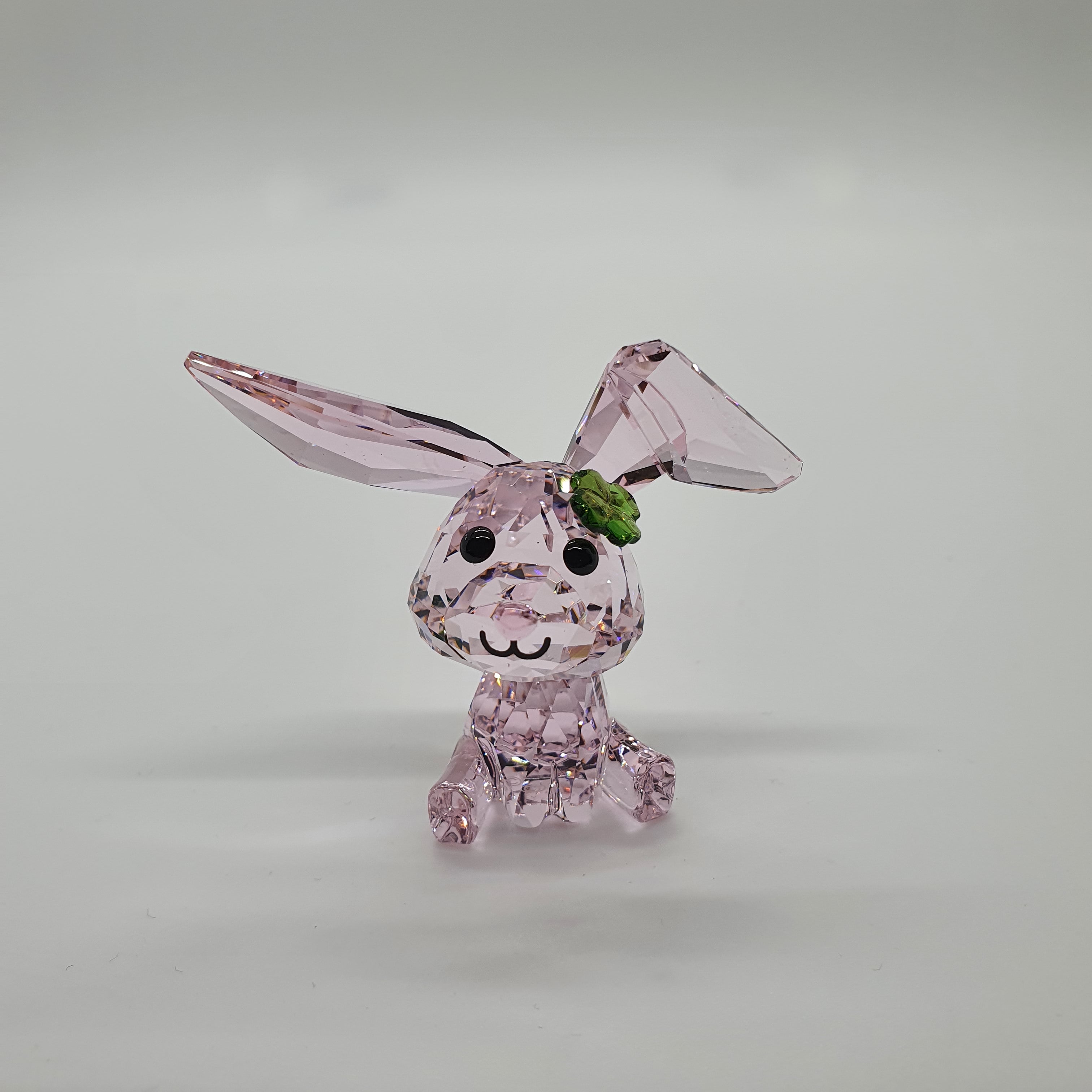 SWAROVSKI Baby Animals Lucky das Kaninchen 5506811