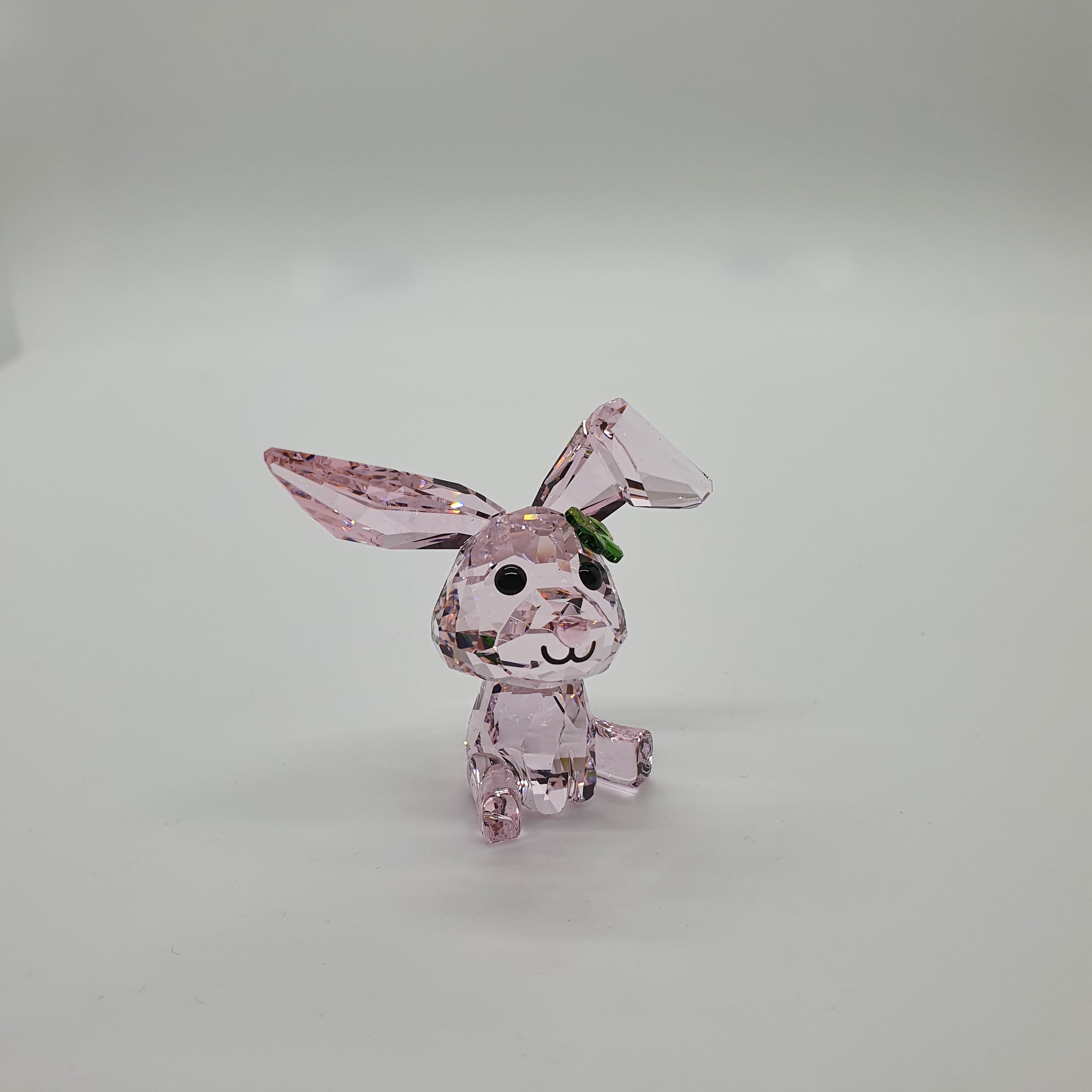 SWAROVSKI Baby Animals Lucky das Kaninchen 5506811