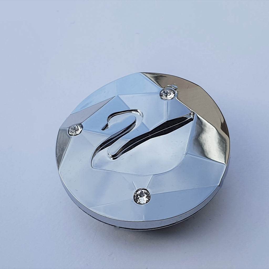SWAROVSKI Schwan Magnet Sonderausgabe 5234573