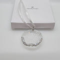SWAROVSKI Margerite Daisy Ornament Event Sonderausgabe 5535186