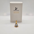 SWAROVSKI Memories Tischglocke Gold 182047