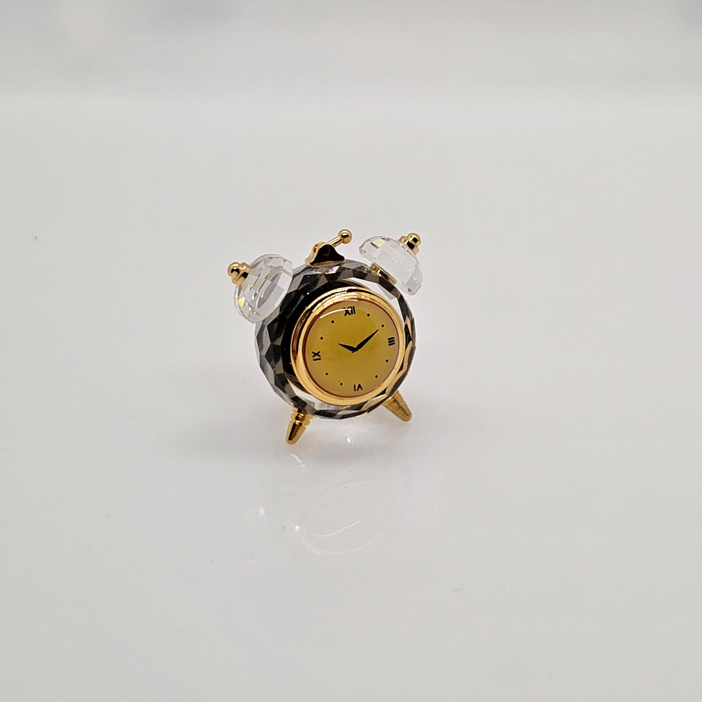 SWAROVSKI Memories Wecker 219192