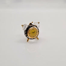 Lade das Bild in den Galerie-Viewer, SWAROVSKI Memories Wecker 219192
