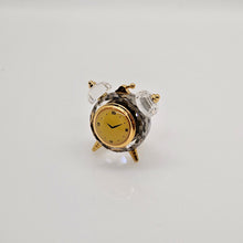 Lade das Bild in den Galerie-Viewer, SWAROVSKI Memories Wecker 219192
