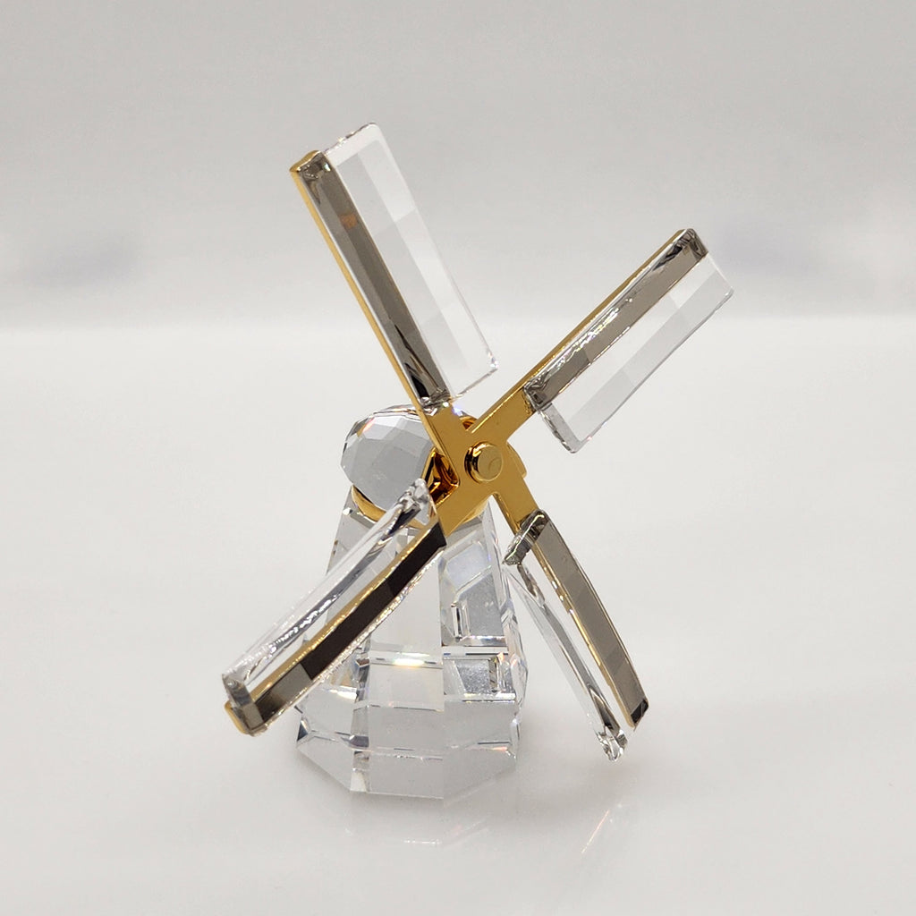 SWAROVSKI Memories Windmühle 266301