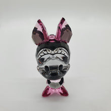 Lade das Bild in den Galerie-Viewer, SWAROVSKI WALT DISNEY | Minnie Mouse Cutie 5004736
