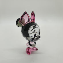 Lade das Bild in den Galerie-Viewer, SWAROVSKI WALT DISNEY | Minnie Mouse Cutie 5004736
