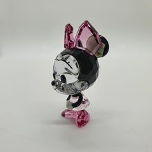 Lade das Bild in den Galerie-Viewer, SWAROVSKI WALT DISNEY | Minnie Mouse Cutie 5004736
