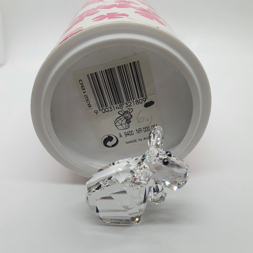 SWAROVSKI Missy Mo 832180