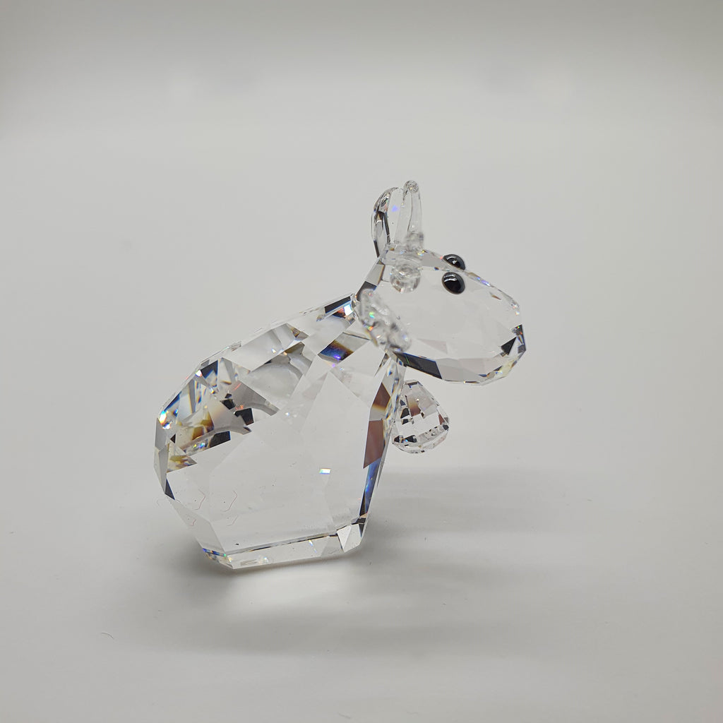 SWAROVSKI Missy Mo 832180