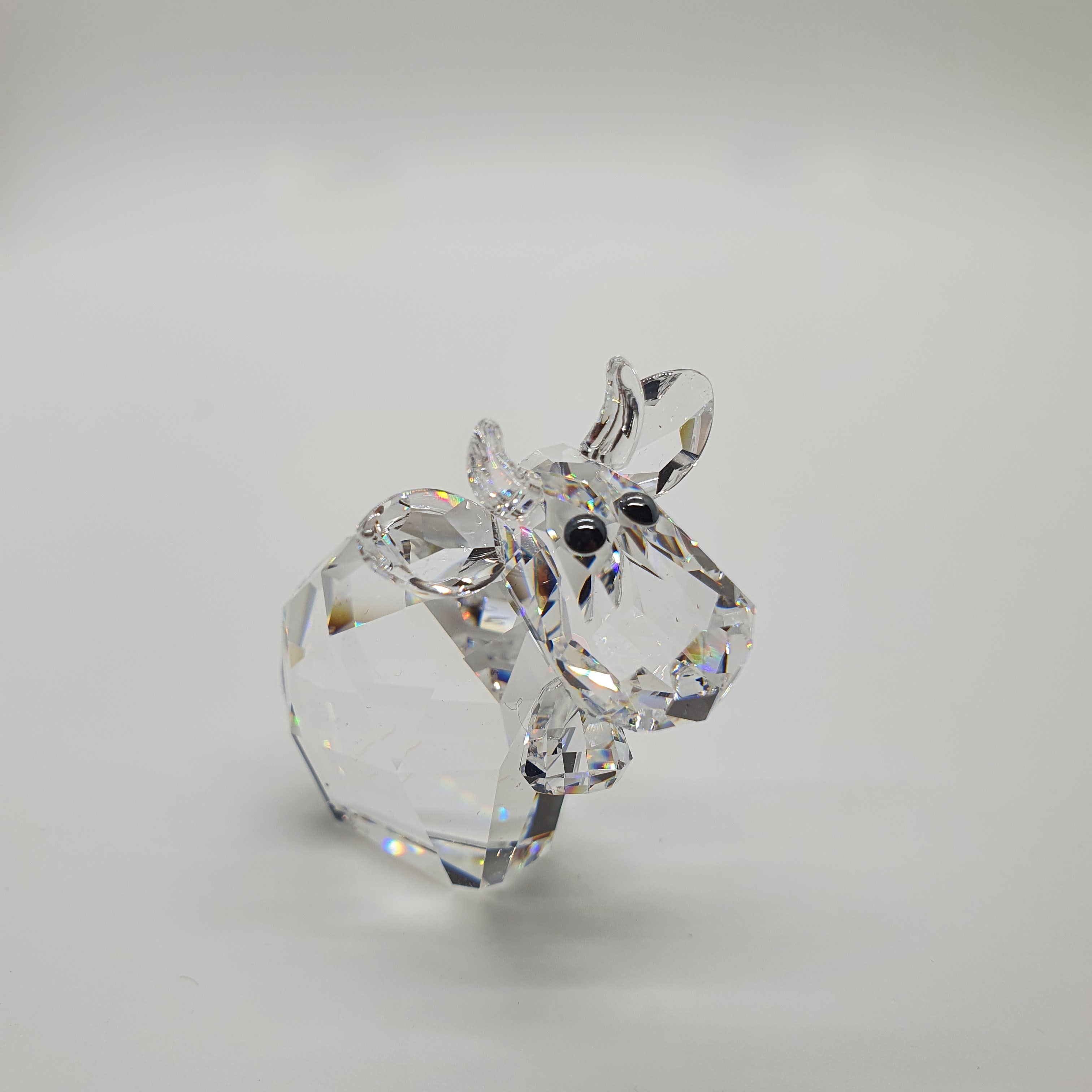 SWAROVSKI Missy Mo 832180