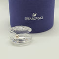 SWAROVSKI Muschel mit Perle klein 5285132