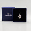 SWAROVSKI Panda Charm Anhänger 1111133