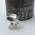 SWAROVSKI Pilze 119206