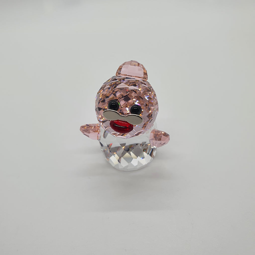 SWAROVSKI SCS Pinguin Oma