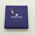 SWAROVSKI Remix Charm Anhänger Blau Junge 5468566