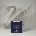 SWAROVSKI Remix Collection Charm Mond Anhänger 5429774