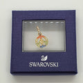 SWAROVSKI Remix Collection Charm Peace Anhänger 5526998