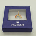 SWAROVSKI Remix Collection Charm Regenbogen, Rainbow Anhänger