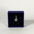 SWAROVSKI Remix Collection Charm Stern Anhänger 5443939