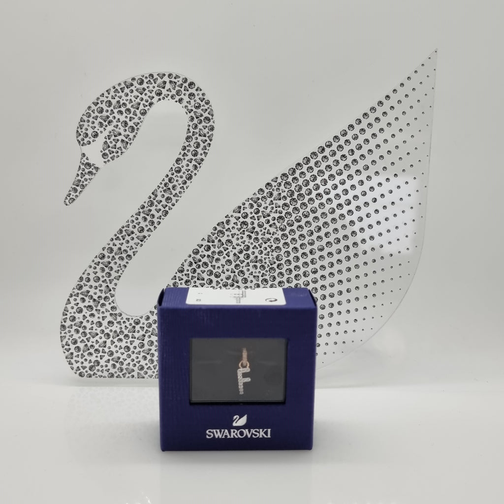 SWAROVSKI Buchstabe A - Z Remix Collection
