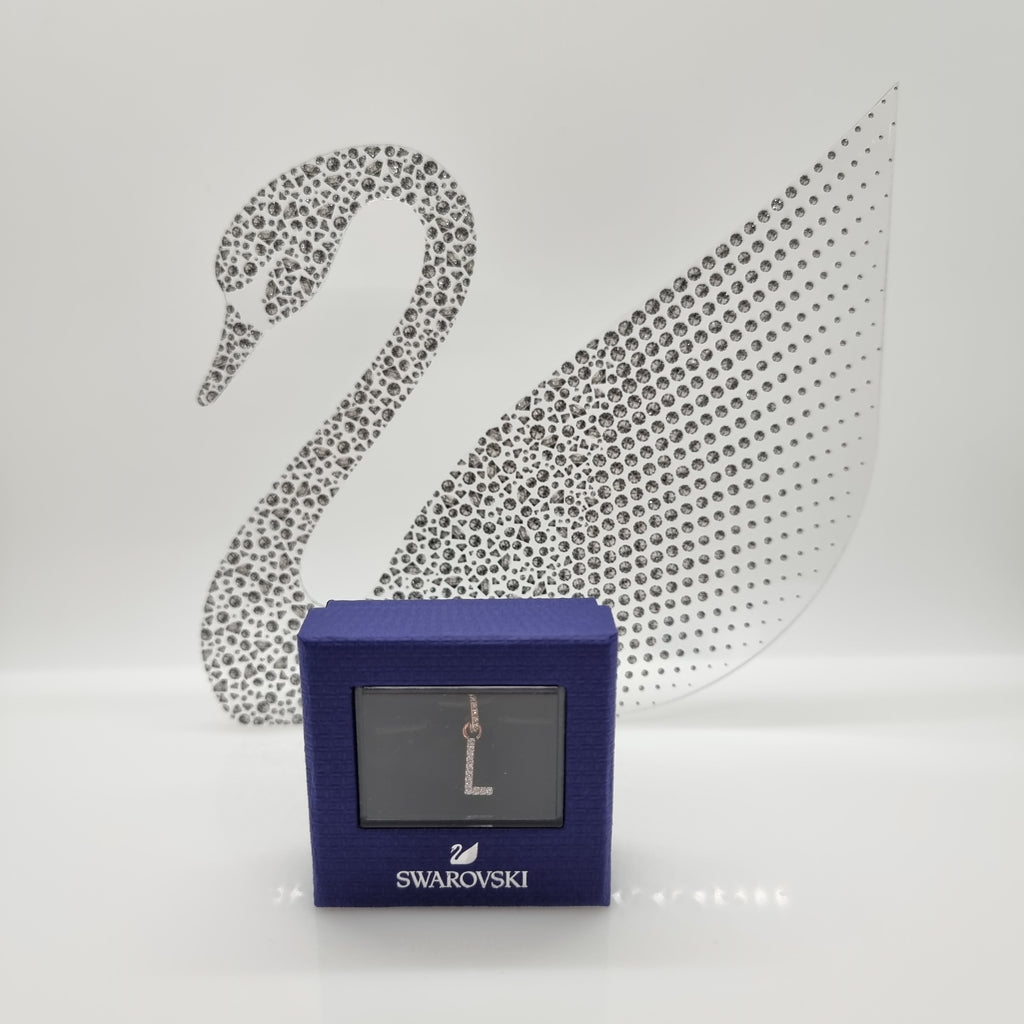 SWAROVSKI Buchstabe A - Z Remix Collection