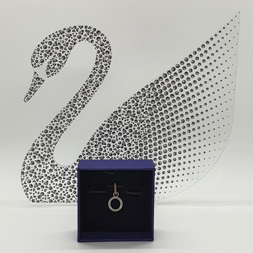 SWAROVSKI Buchstabe A - Z Remix Collection