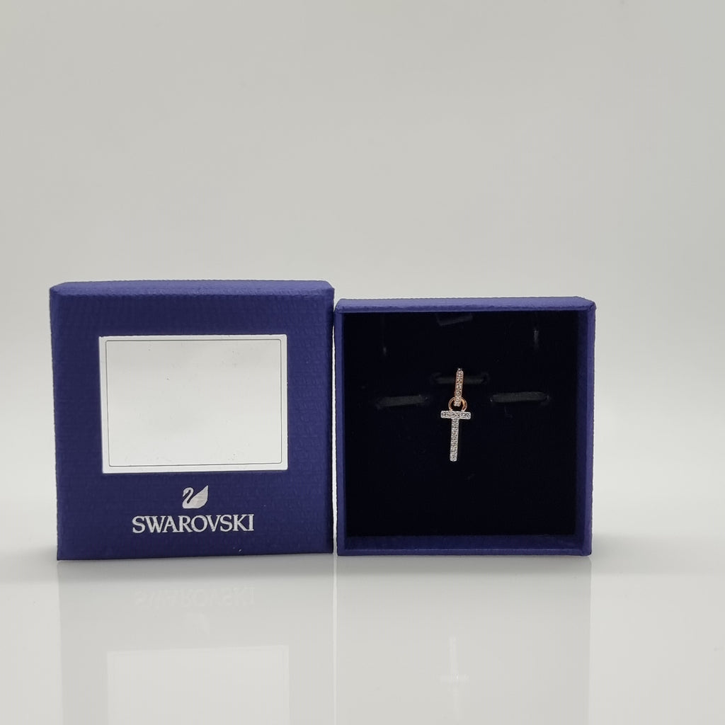 SWAROVSKI Buchstabe A - Z Remix Collection