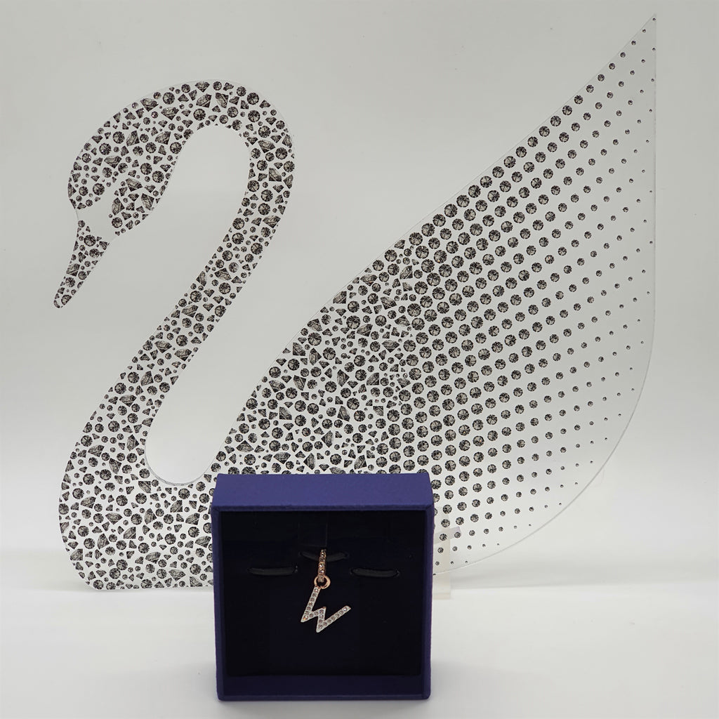SWAROVSKI Buchstabe A - Z Remix Collection