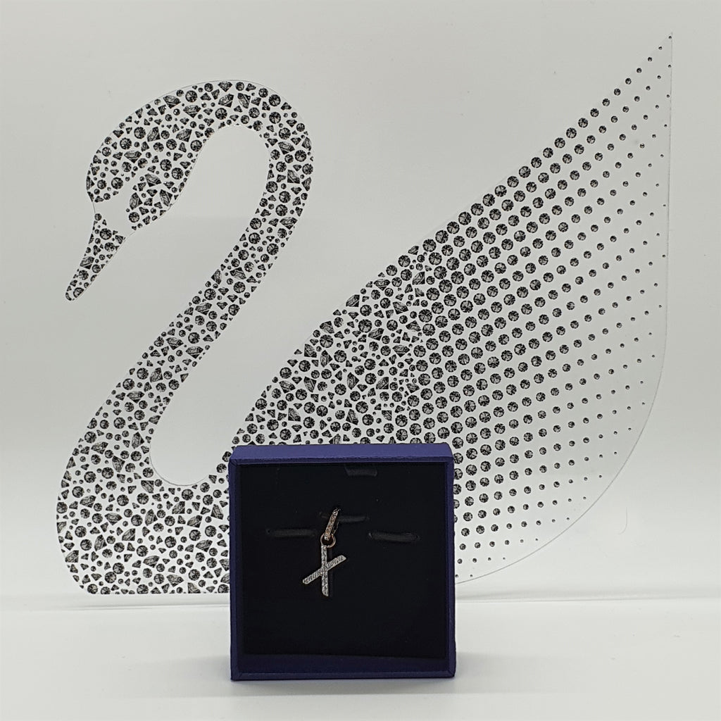 SWAROVSKI Buchstabe A - Z Remix Collection