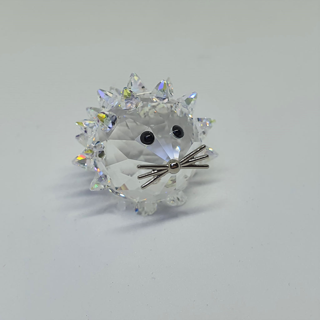 SWAROVSKI Replika Igel 5492739