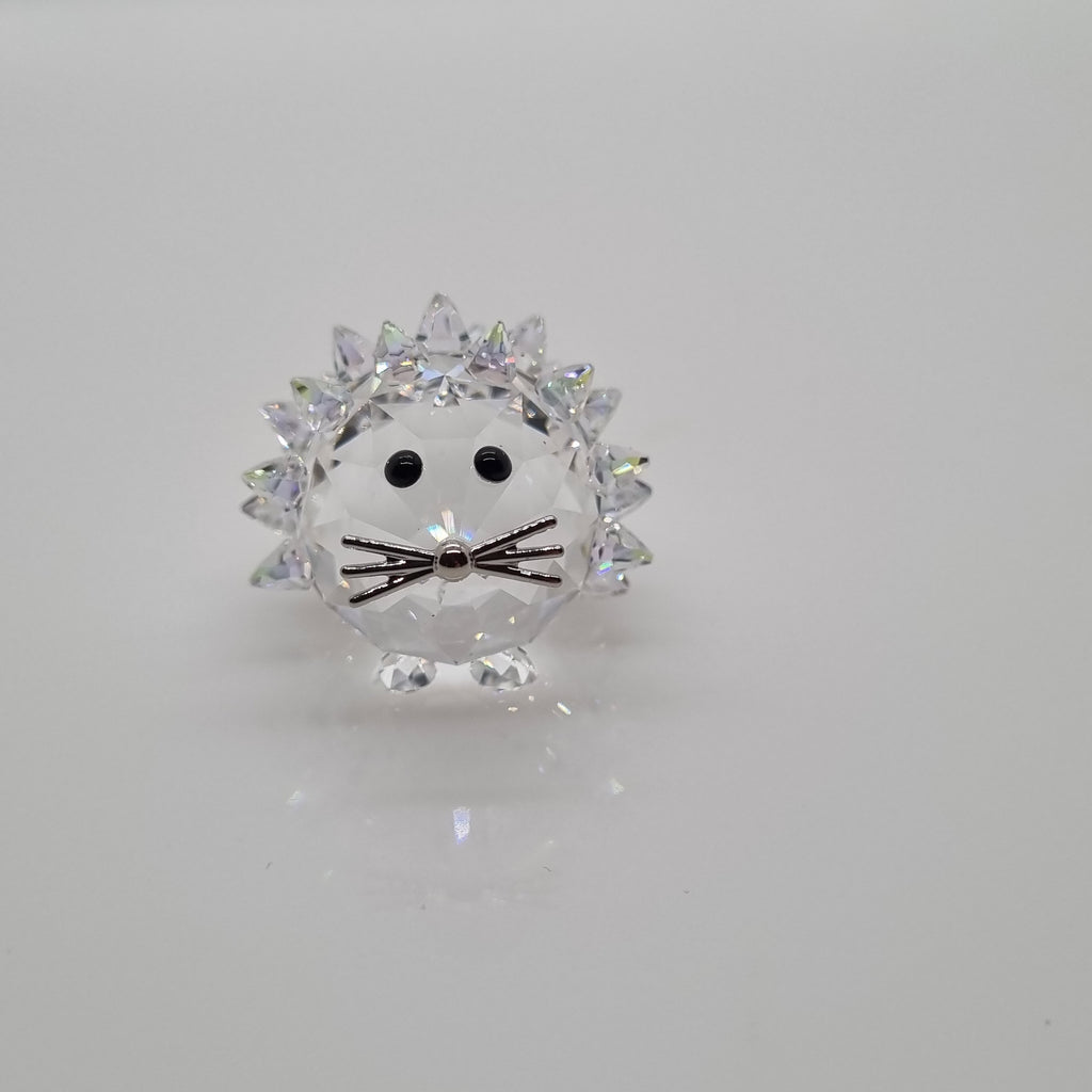 SWAROVSKI Replika Igel 5492739