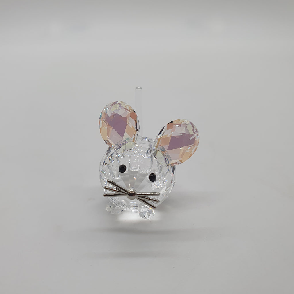 SWAROVSKI Replika Maus 5492738