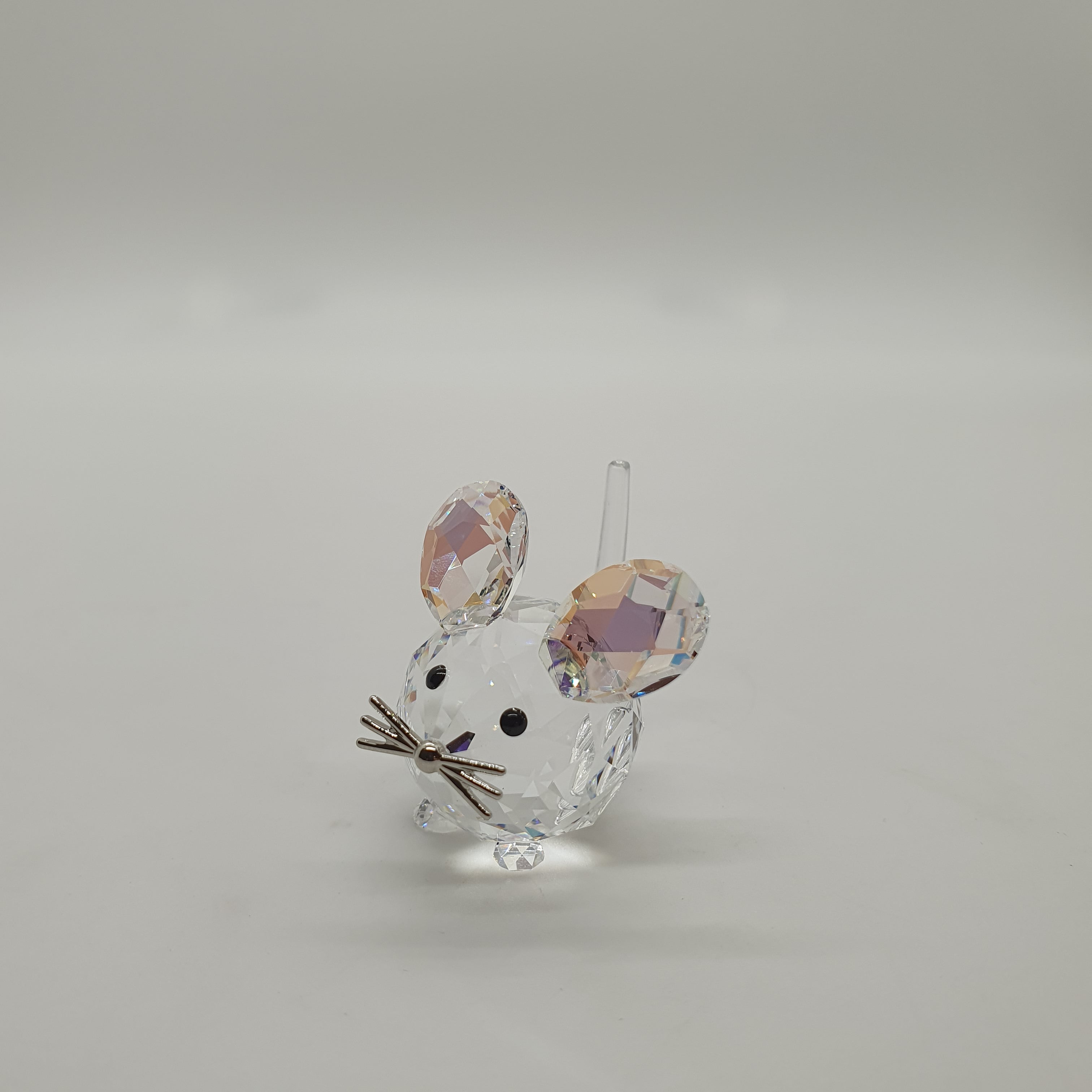 SWAROVSKI Replika Maus 5492738