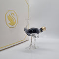 SWAROVSKI SCS Jahresfigur 2023 Strauß Makena 5636302