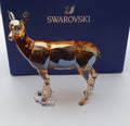 Swarovski SCS Annual Edition Doe 2020 5490312