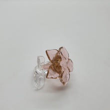 Lade das Bild in den Galerie-Viewer, SWAROVSKI SCS Wüstenrose 2021 Desert Rose 5557914
