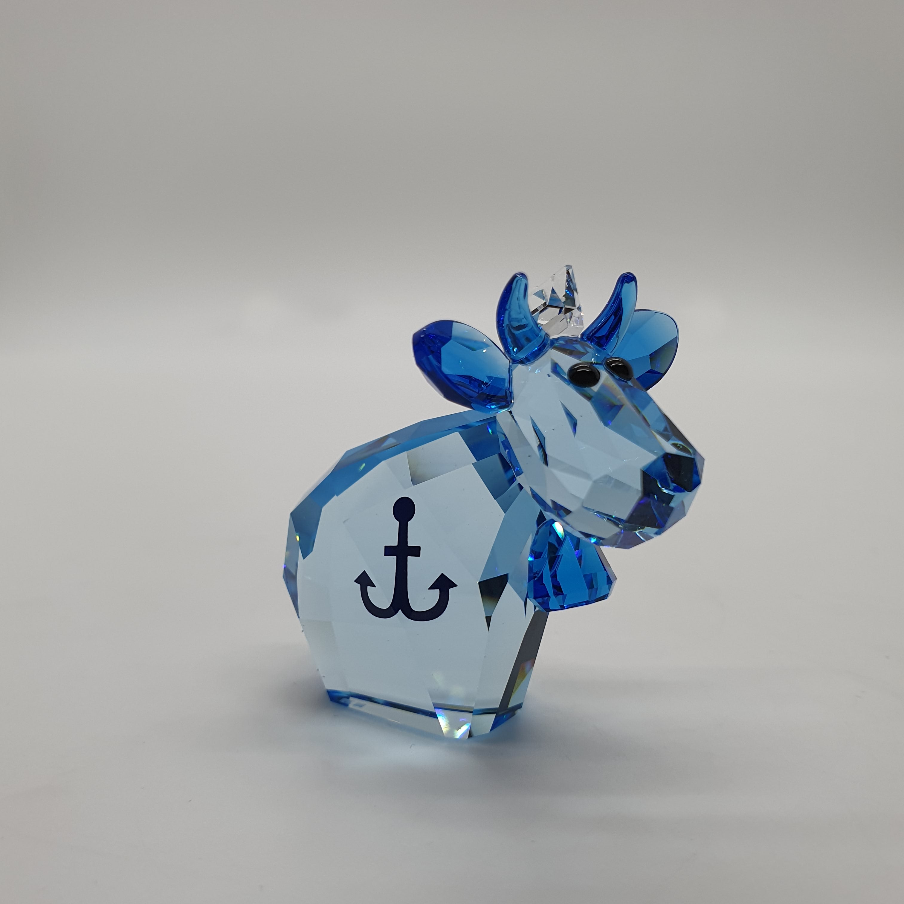 SWAROVSKI Lovlots - Sailor Mo 5270739