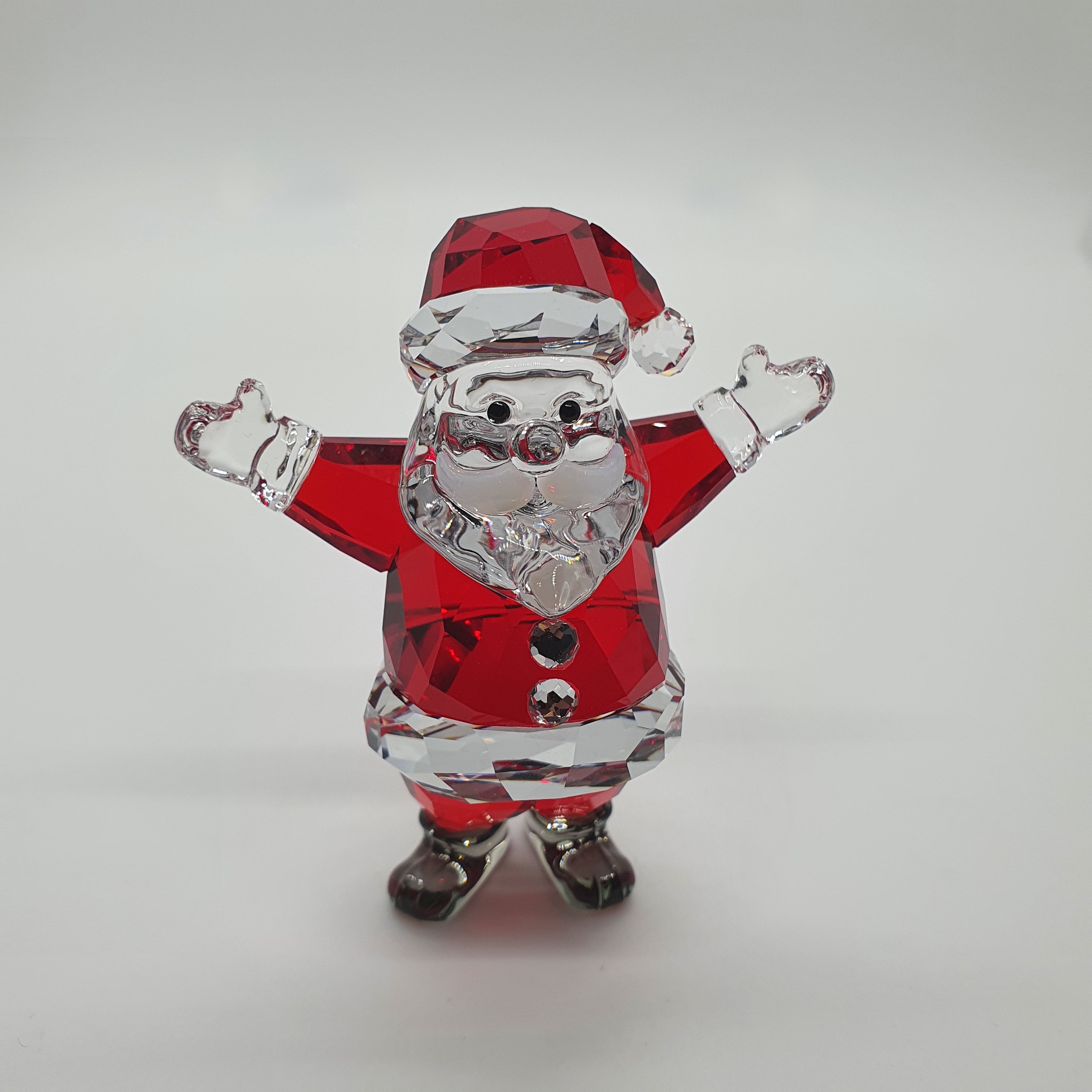 SWAROVSKI Santa Claus 5291584