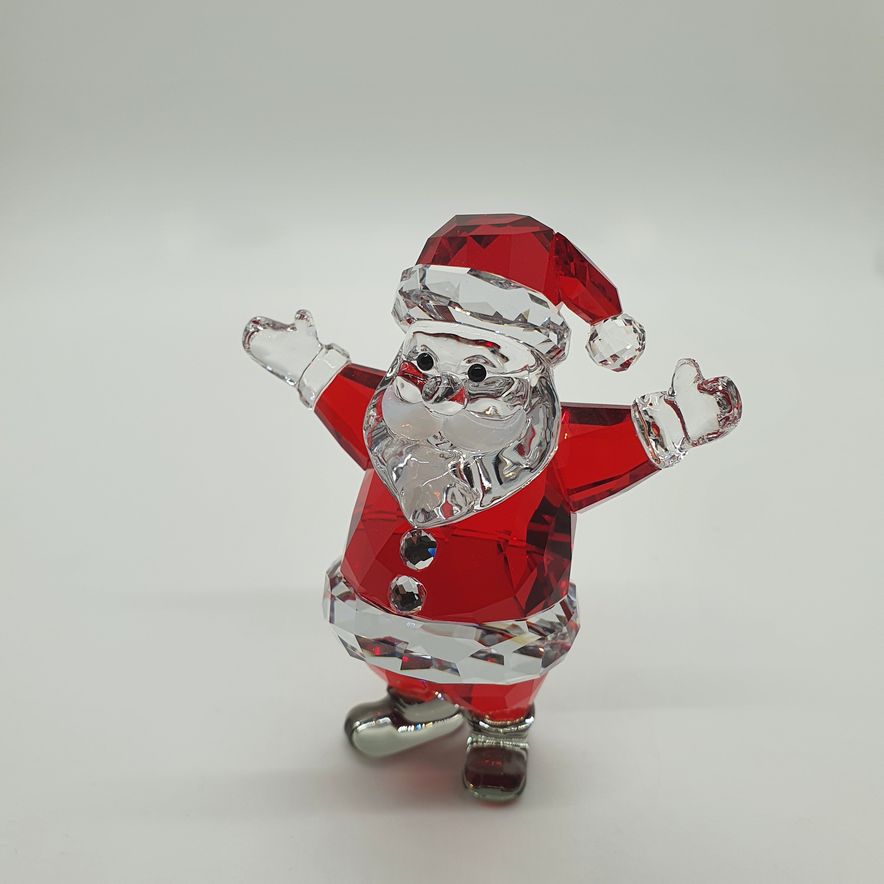 SWAROVSKI Santa Claus 5291584