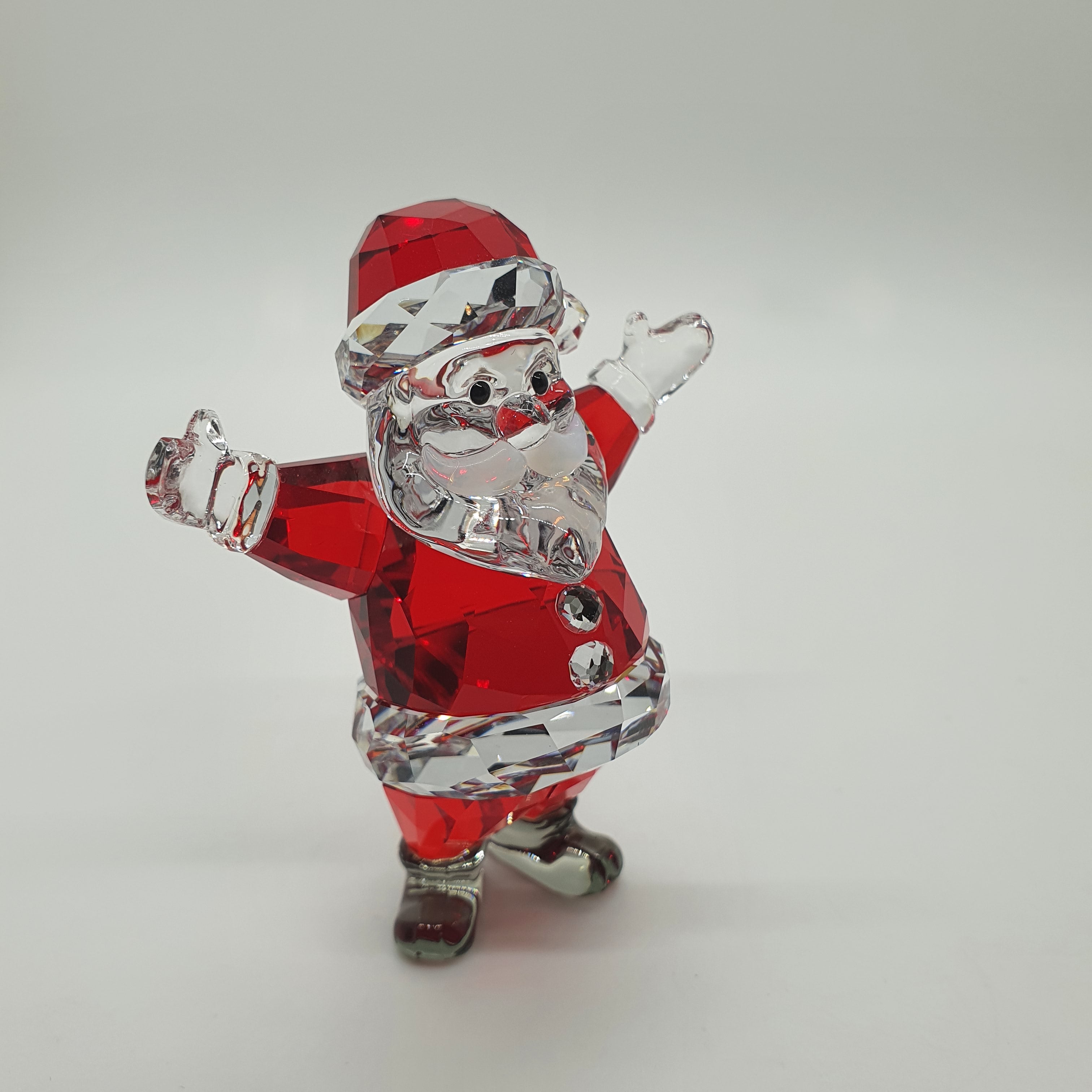SWAROVSKI Santa Claus 5291584