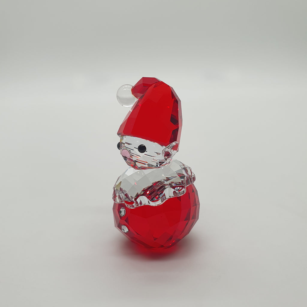 SWAROVSKI Schaukelnde Elfe 5402745