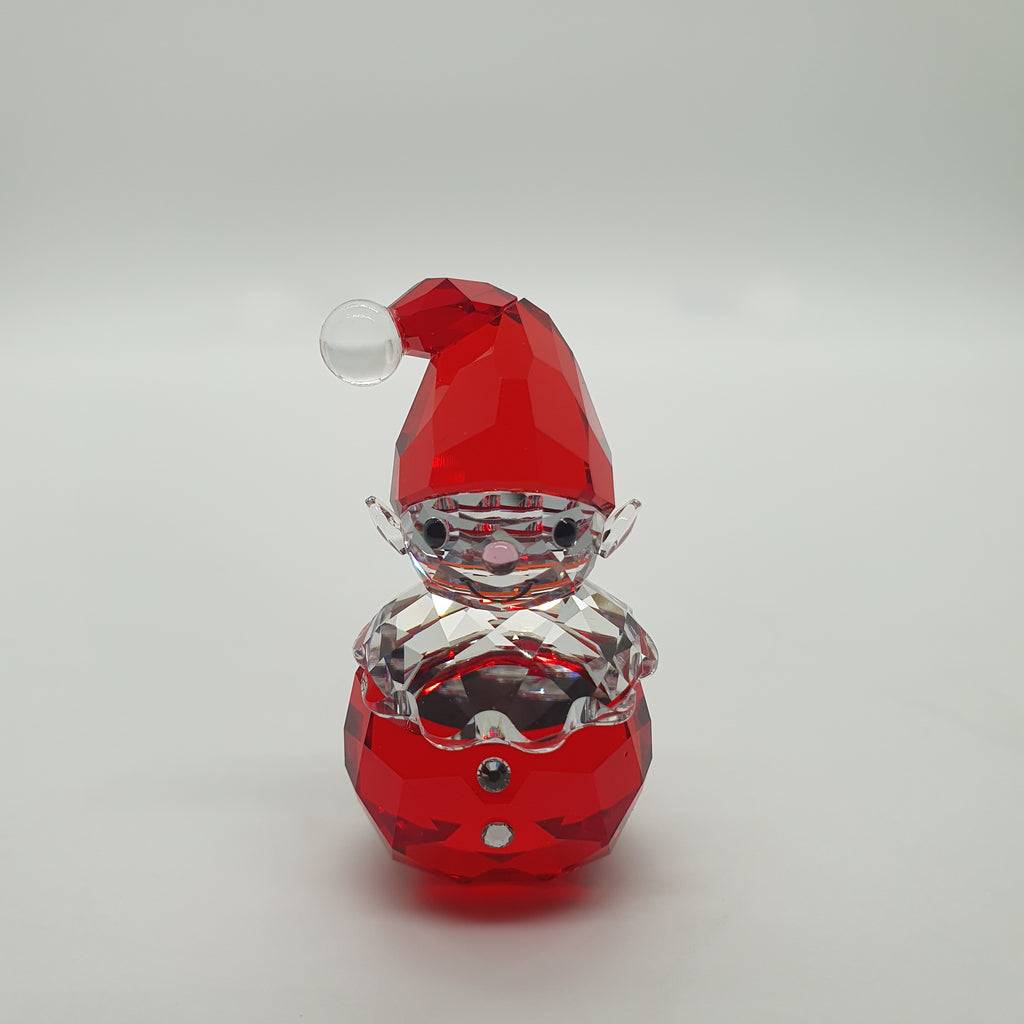 SWAROVSKI Schaukelnde Elfe 5402745